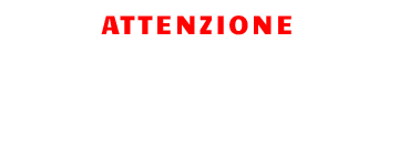 scadenza promozioni 15 gennaio 20244